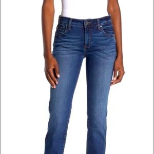 Kut from the cloth jeans